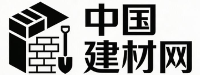 中国建材网